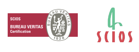 Logo's