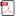 adobe-pdf-document-icon-3.png