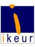 ikeur